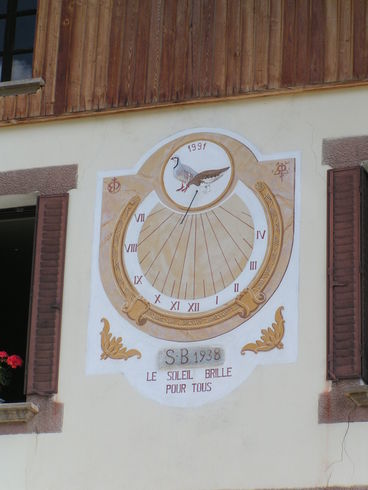 FR_PRO-A-C_05 Queyras_Molines-008-01 Pierre-Grosse-1991