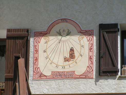 FR_PRO-A-C_05 Queyras_Molines-010-01 Pierre-Grosse-Marmotas