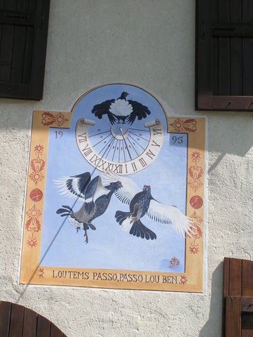 FR_PRO-A-C_05 Queyras_Molines-013-01 Pierre-Grosse-1995