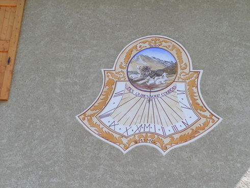 FR_PRO-A-C_05 Queyras_Molines-015-01 Pierre-Grosse-2007