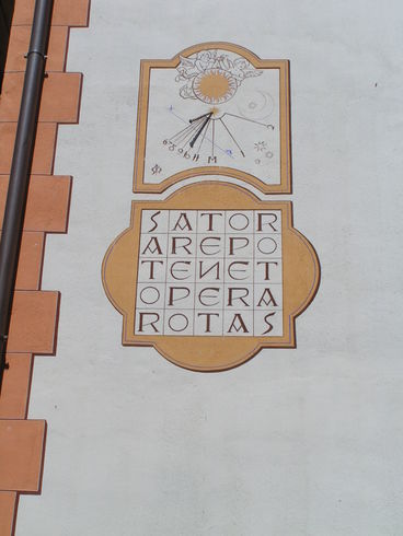 FR_PRO-A-C_05 Queyras_Molines-020-01 SATOR