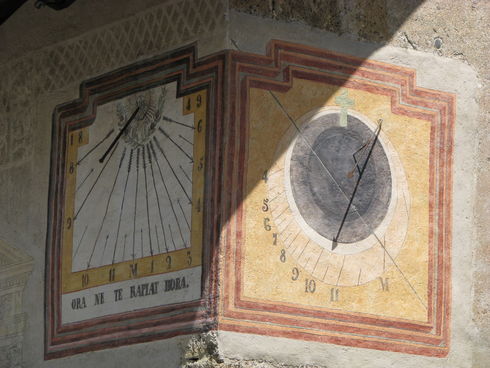 FR_PRO-A-C_05 Queyras_Molines-022-01 Iglesia-San-Román