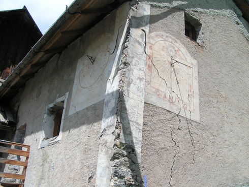 FR_PRO-A-C_05 Queyras_Saint-Veran-001-01 La-Chalp-Casa-abandonada
