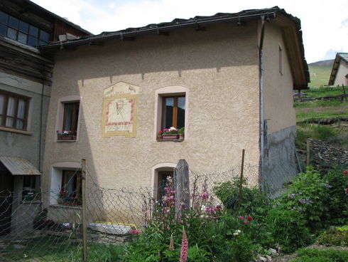 FR_PRO-A-C_05 Queyras_Saint-Veran-015-01 La-Ville-Granja-Mathieu-Romain