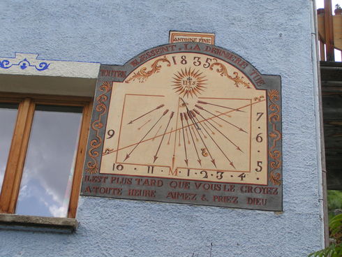 FR_PRO-A-C_05 Queyras_Saint-Veran-016-01 La-Ville-Antonie-Fine