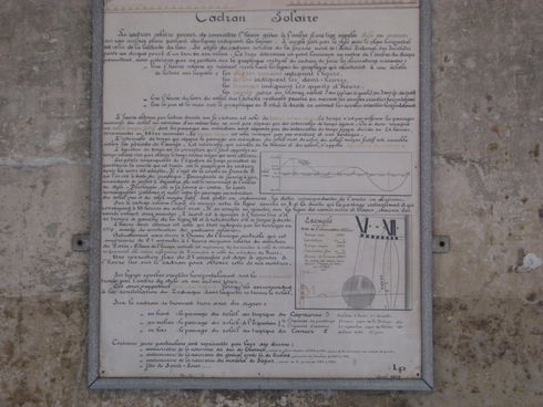FR_I-D-FR Paris-D07-006-09 H-des-Invalides-E