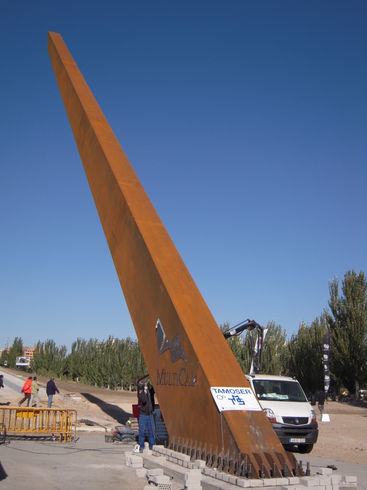 ES_ARA_ZAR Zaragoza-003-02 Multicaja-Zaragoza