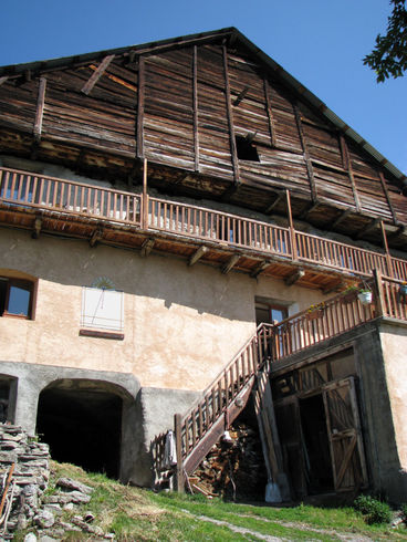 FR_PRO-A-C_05_Queyras_Chateau-Ville-Vieille-016-01_Les-Meyries-Le-balcon-du-Queyras