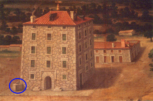 El Campillo