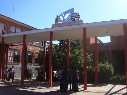 ES_MUR_MUR Murcia-003-01 IES-José-Planes