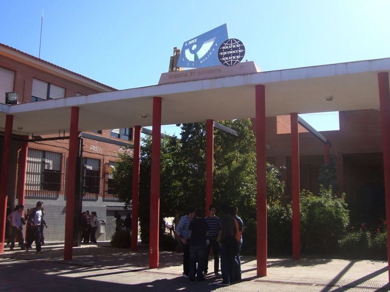 ES_MUR_MUR Murcia-003-01 IES-José-Planes