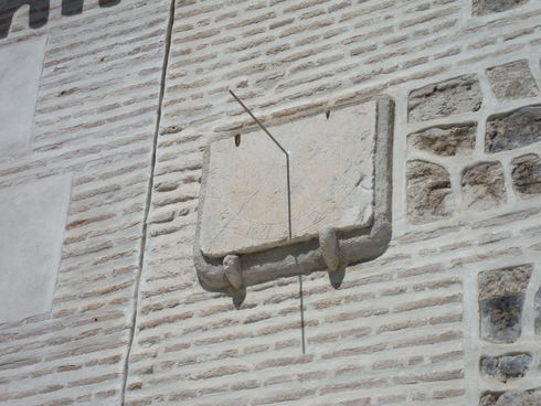 ES_AND_GRA Atarfe-001-02 Iglesia-de-la-Encarnación
