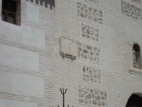 ES_AND_GRA Atarfe-001-03 Iglesia-de-la-Encarnación