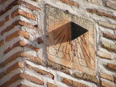 ES_MAD_MAD Casarrubuelos-001-04 Iglesia-de-Santiago-Apóstol