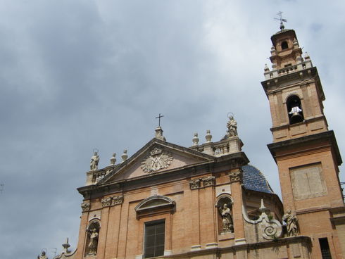 ES_CVA_VALE Valencia-004-08 Iglesia-de-Santo-Tomás-y-San_Felipe-Neri