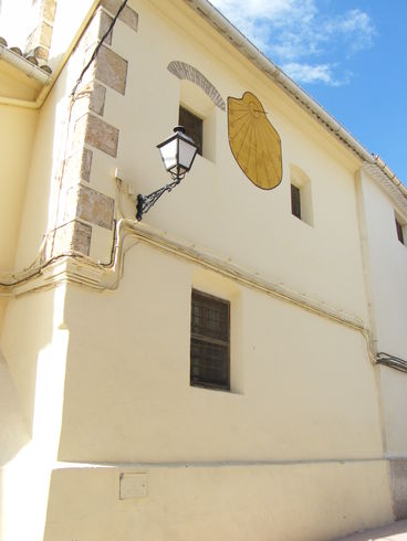 ES_CVA_VALE Palomar-(El)-002-01 calle_Mayor