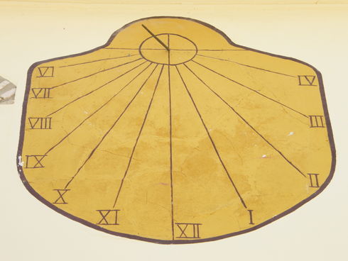 ES_CVA_VALE Palomar-(El)-002-02 calle_Mayor