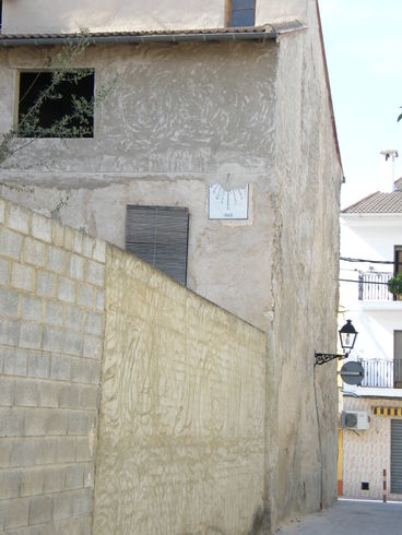 ES_CVA_VALE Palomar-(El)-004-01 calle-del-Horno