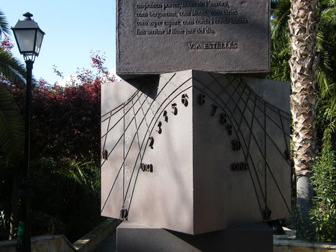 ES_CVA_VALE Benissoda-001-03 Las-moreras