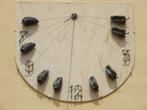 ES_CVA_VALE Otos-004-03 Reloj-de-los-pimientos_CG-4