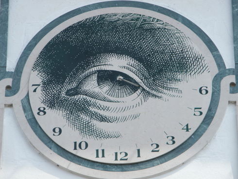 ES_CVA_VALE Otos-007-02 Polifemo_CG-7