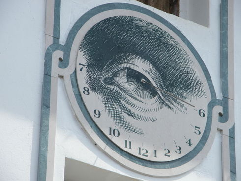 ES_CVA_VALE Otos-007-03 Polifemo_CG-7