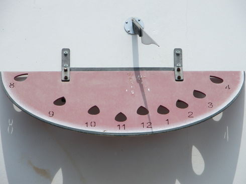 ES_CVA_VALE Otos-008-03 Melón-soleil_CG-8