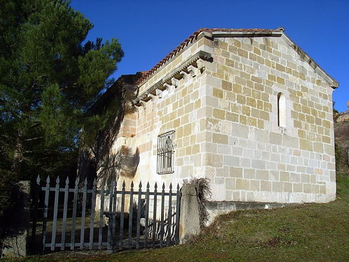 ES_CYL_BUR Encío-001-01 Ermita