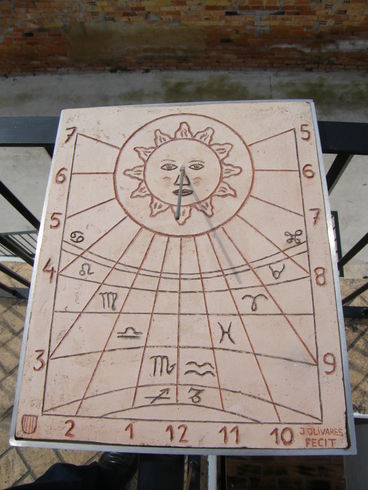 ES_CVA_VALE Otos-015-03 Ca-les-Senyoretes-5