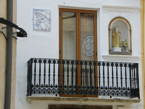ES_CVA_VALE Otos-017-01 Calle-de-San-Antonio-9