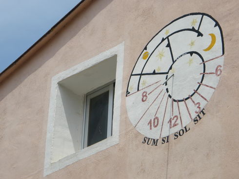 ES_CVA_VALE Otos-017-03 Calle-de-San-Antonio-9