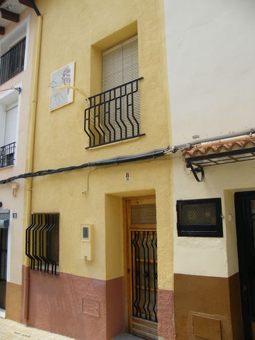 ES_CVA_VALE Otos-019-01 Calle-Trinquete-8