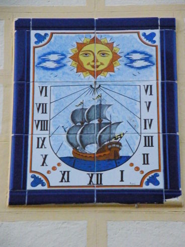 ES_CVA NC-001-02 Valencia-Otos, calle-de-San-José-29