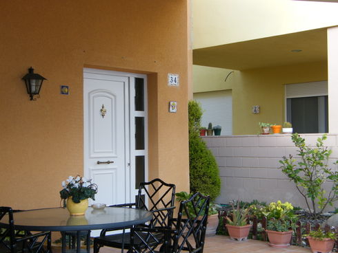 ES_CVA NC-002-01 Valencia-Palomar-(El), calle-Vidal-i-Micó-34