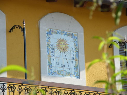 ES_CVA NC-003-01 Valencia-Guadasequies, ave-del-Cristo-5