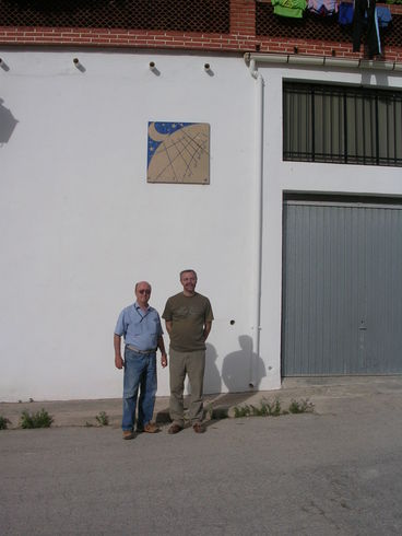 ES_CVA_VALE Otos-020-02 Calle-Mediodía-44