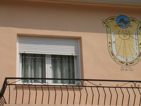 ES_CVA_VALE Otos-021-02 Avenida-Benicadell-1