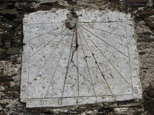 ES_CLM_GUA Campillo de Ranas-001-02 Antigua casa del cura