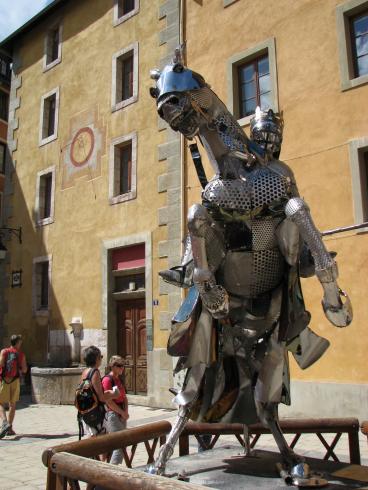 FR_PRO-A-C_05_Briançon_Briançon-003-01_Place-D-Armes-5-Centre-D-Art-Contemporain