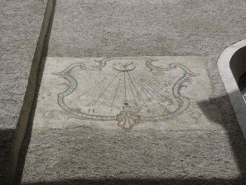 FR_PRO-A-C_05_Briançon_Briançon-005-02_Eglise-Des-Cordeliers-5795