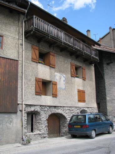 FR_PRO-A-C_05_Briançon_Chamandrin-001-01_N94-10-1899