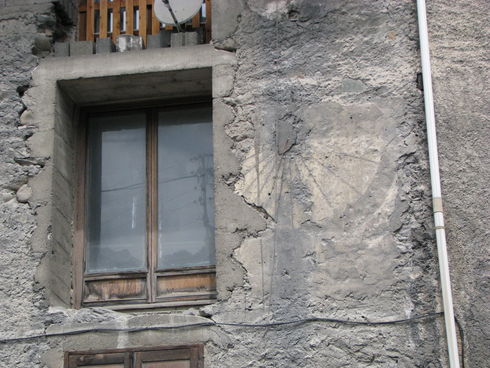 FR_PRO-A-C_05_Briançon_Chamandrin-002-02_N94-18