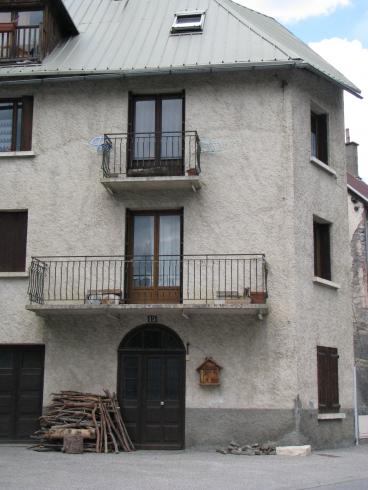 FR_PRO-A-C_05_Briançon_LeFontenille-004-01_Casita-buzon