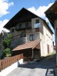 FR_PRO-A-C_05_Briançon_Saint-Martin-Queyrières-001-01_Queyrieres-Maison-Liou-Doble-Levante