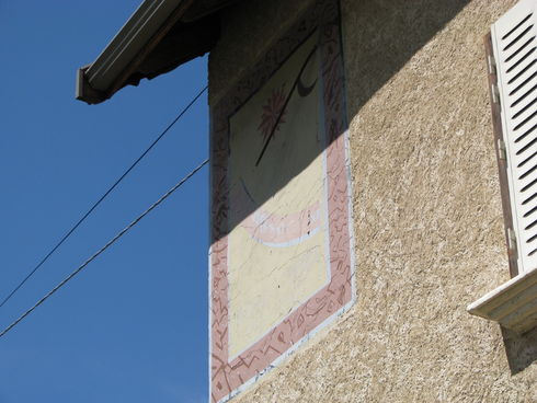 FR_PRO-A-C_05_Briançon_Saint-Martin-Queyrières-002-01_Queyrieres-Maison-Liou-Doble-Levante