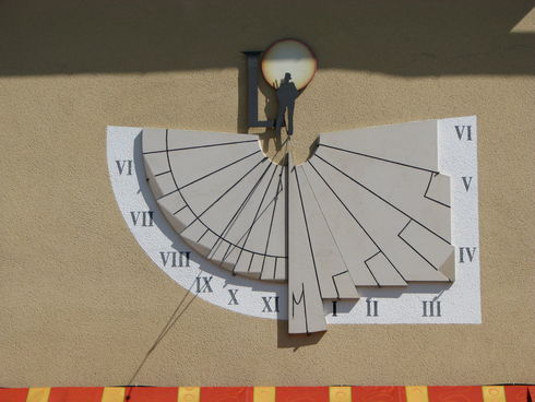 FR_PRO-A-C_05_Guillestrois-Argentiere_Mont-Dauphin-Gare-001-03_Eygliers-Hotel-La-Cour