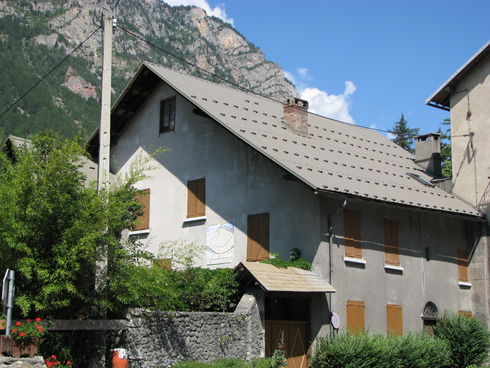 FR_PRO-A-C_05_Guillestrois-Argentiere_Roche-De-Rame-001-01_Toujours