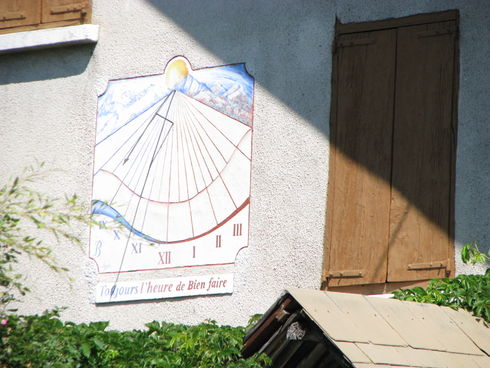 FR_PRO-A-C_05_Guillestrois-Argentiere_Roche-De-Rame-001-03_Toujours