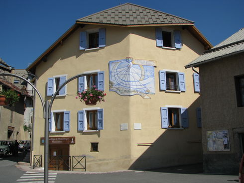 FR_PRO-A-C_05_Guillestrois-Argentiere_Saint-Crepin-001-01_Maison-L-Etape