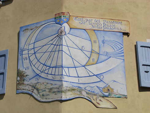 FR_PRO-A-C_05_Guillestrois-Argentiere_Saint-Crepin-001-03_Maison-L-Etape